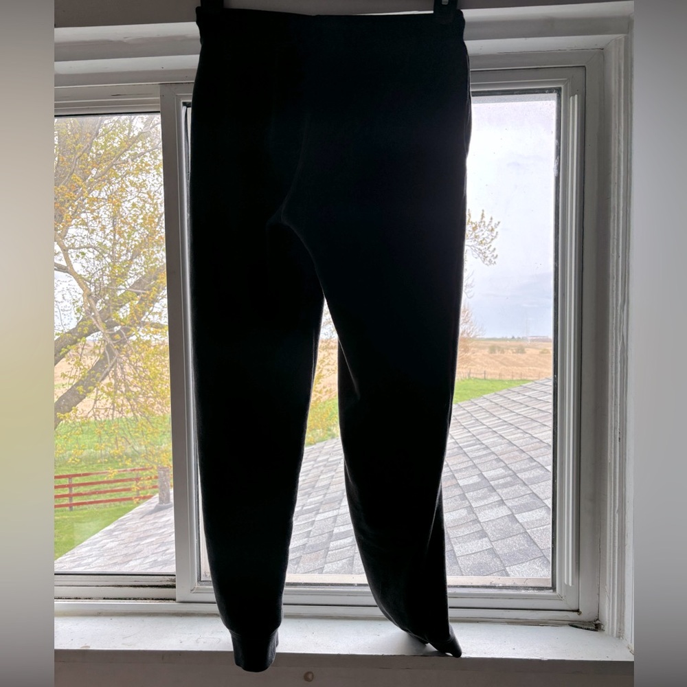 Nike women’s sweatpants sweatpants - Picture 2 of 4
